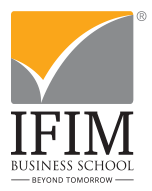 IFIM Institutions